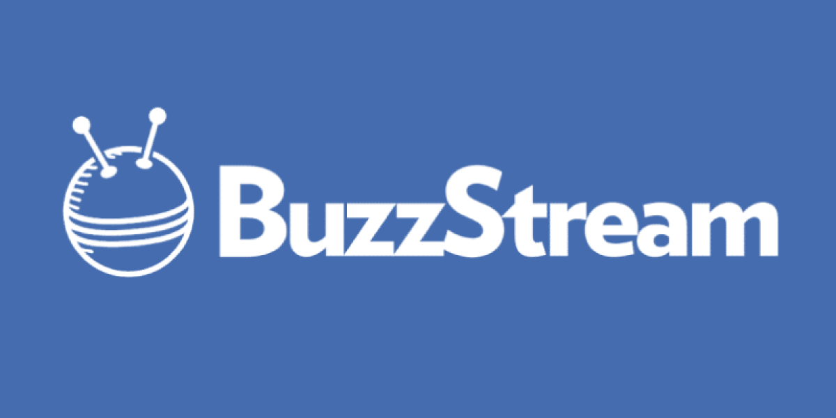 BuzzStream-Top Email Outreach Tools