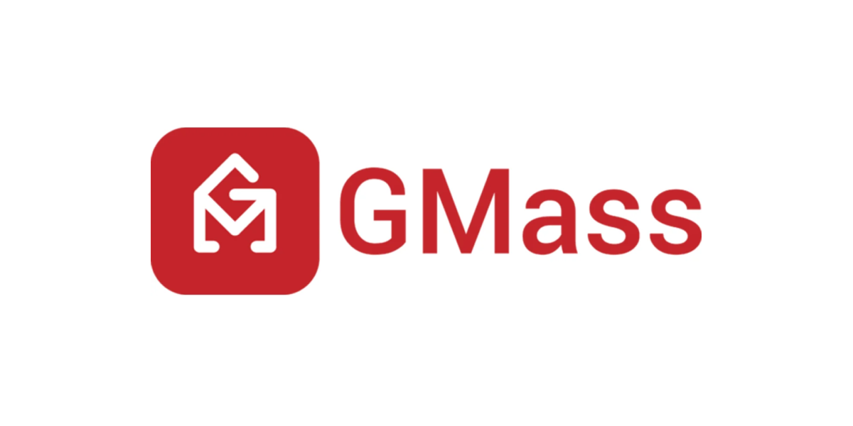 GMass