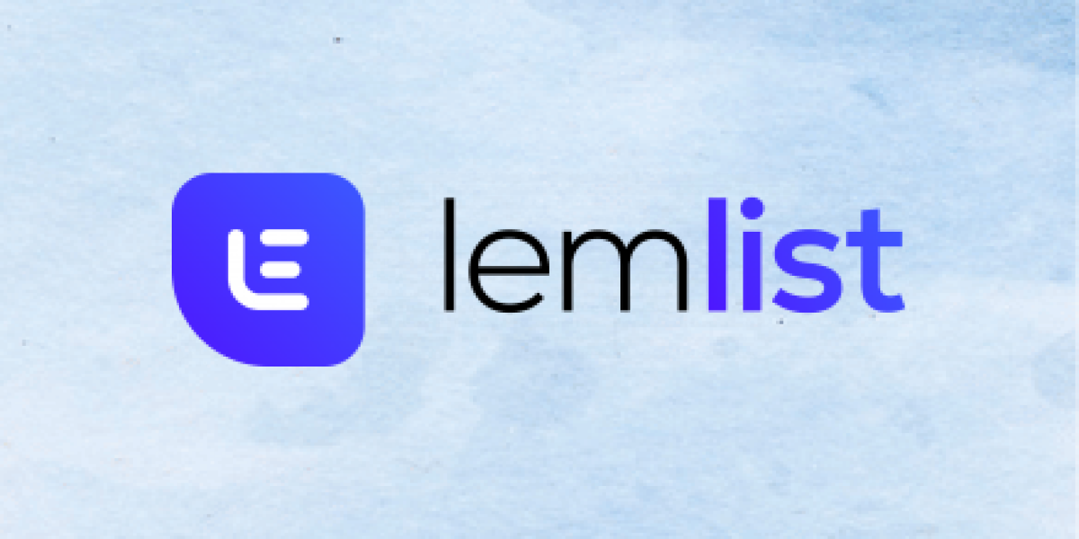 Lemlist