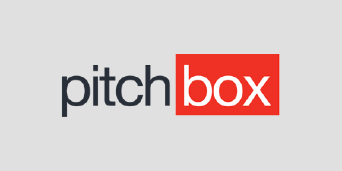 Pitchbox