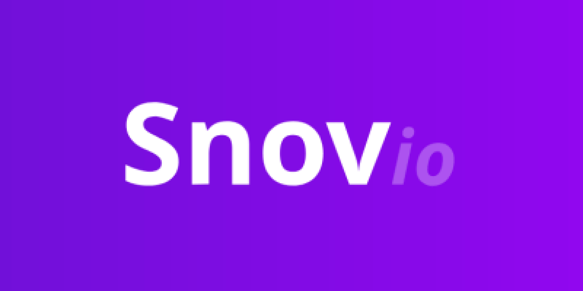 Snov.io