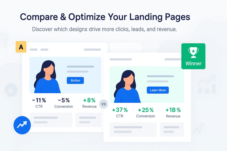 Google Ad Spy Preview