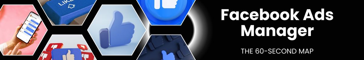 Facebook Ads Manager