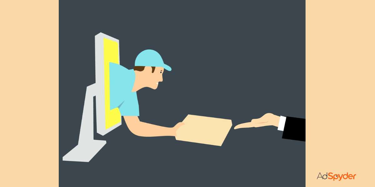 5 Reasons To Choose Oberlo For Dropshipping 