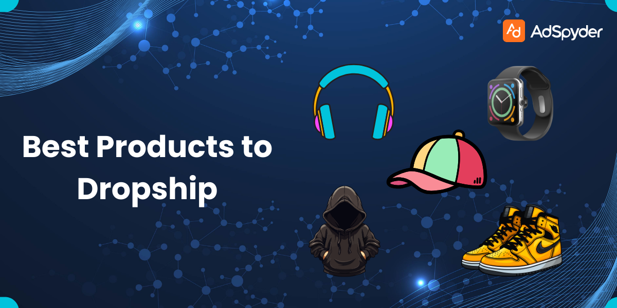 best products to dropship in 2024