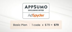 appsumo-adspyder-stack1-code