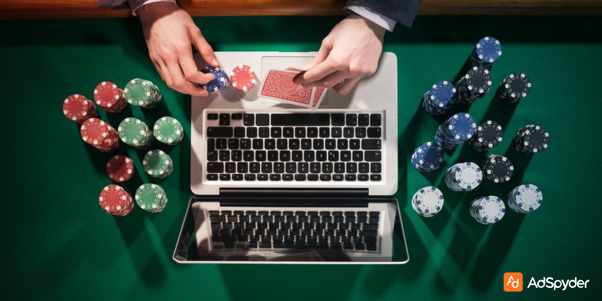User-Friendly Responsible Gambling Content