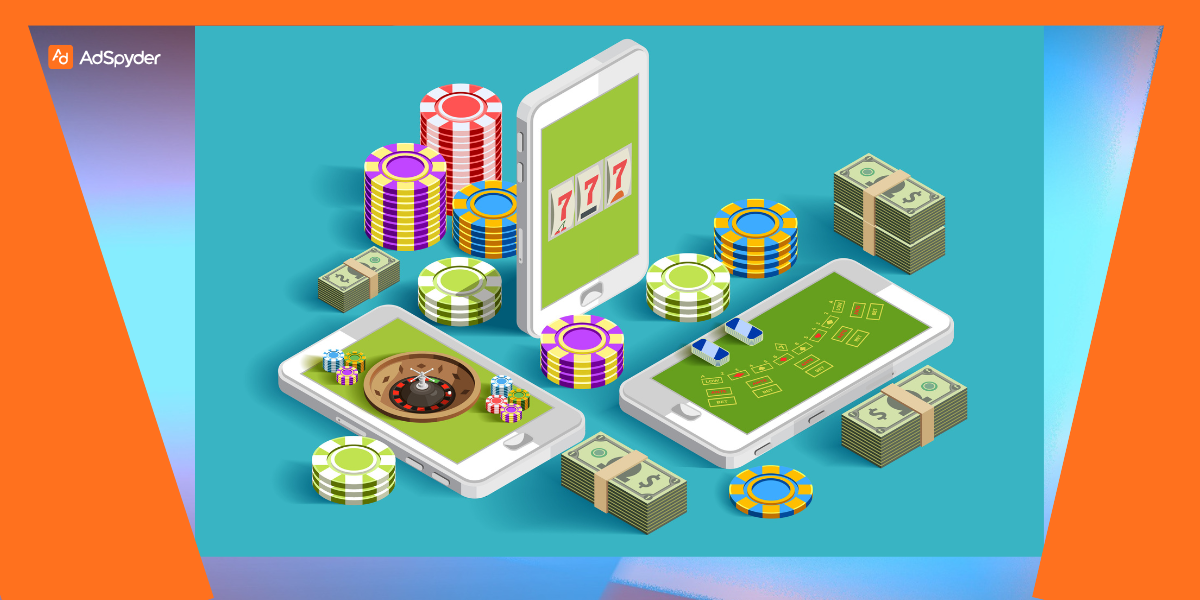 Crafting Responsible Gambling Messages