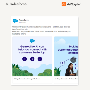 Salesforce
