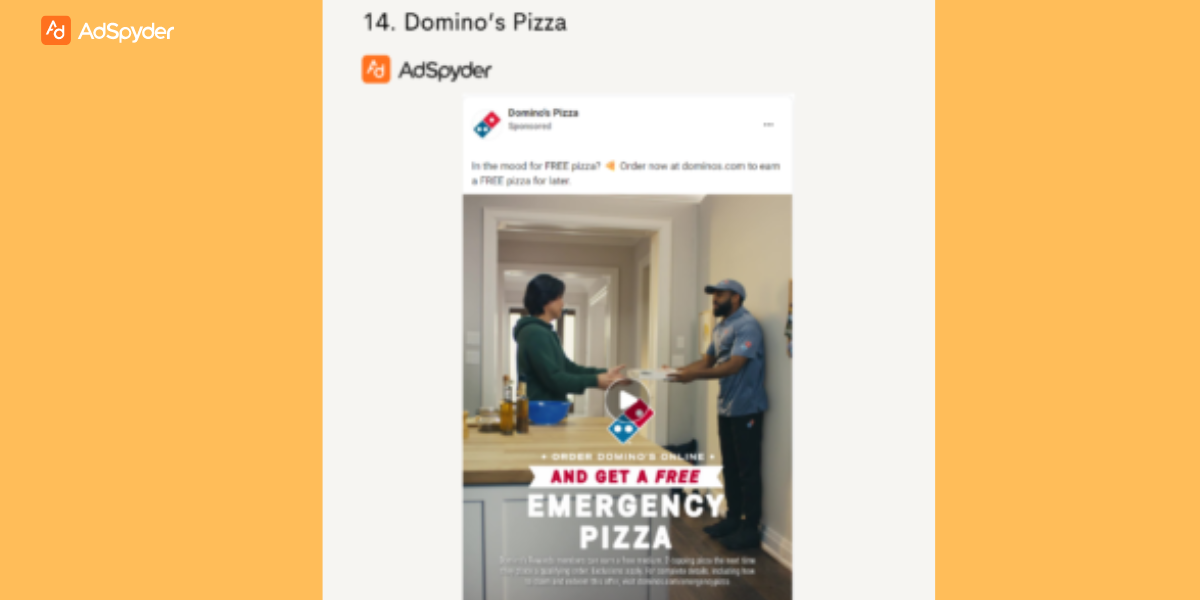 Instagram ad campaigns 2024