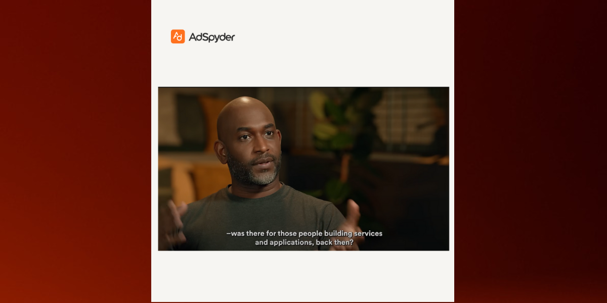 YouTube Advertising Campaigns 2024