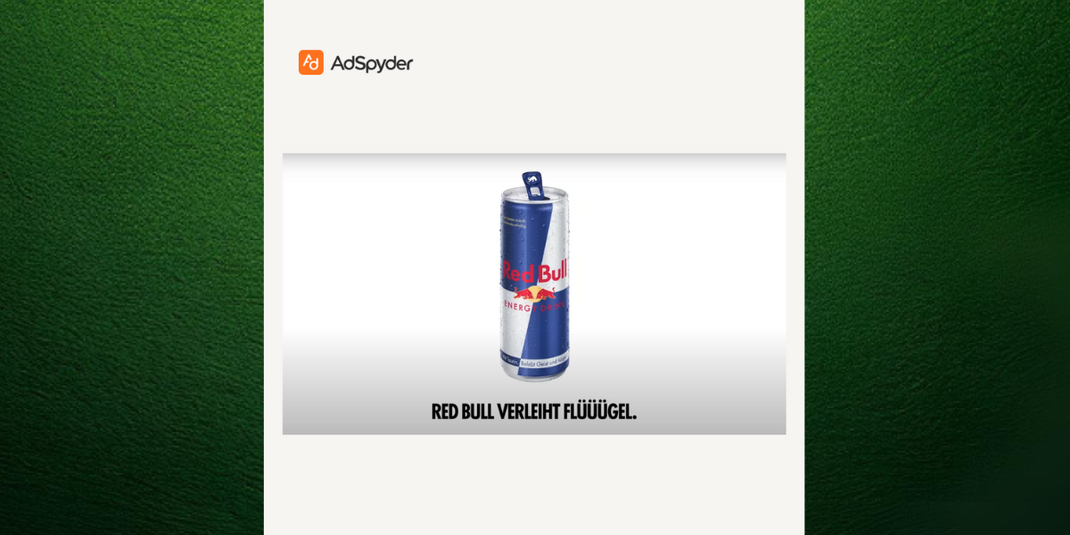 YouTube Advertising Campaigns 2024