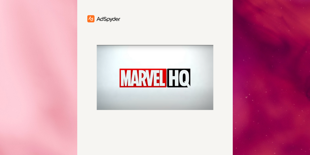 YouTube Advertising Campaigns 2024