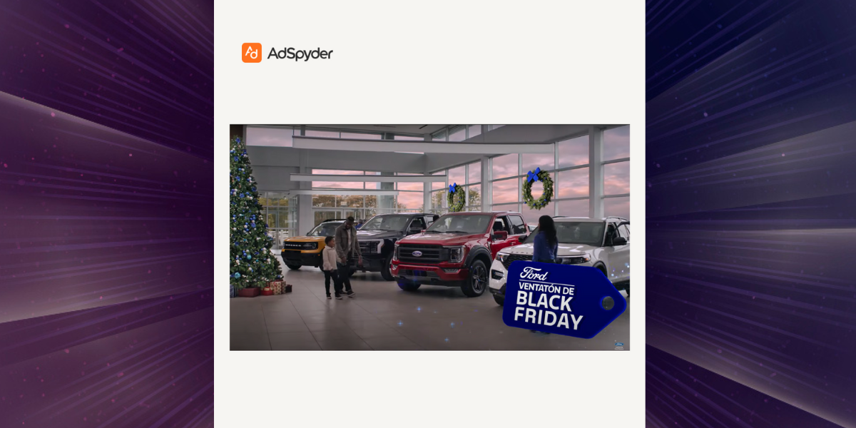 YouTube Advertising Campaigns 2024