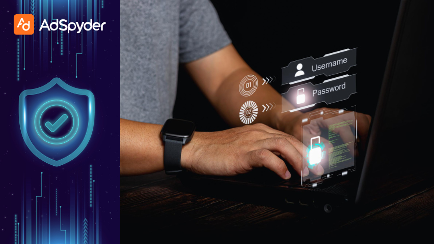 Ethical Considerations and Data Privacy in Digital Marketing