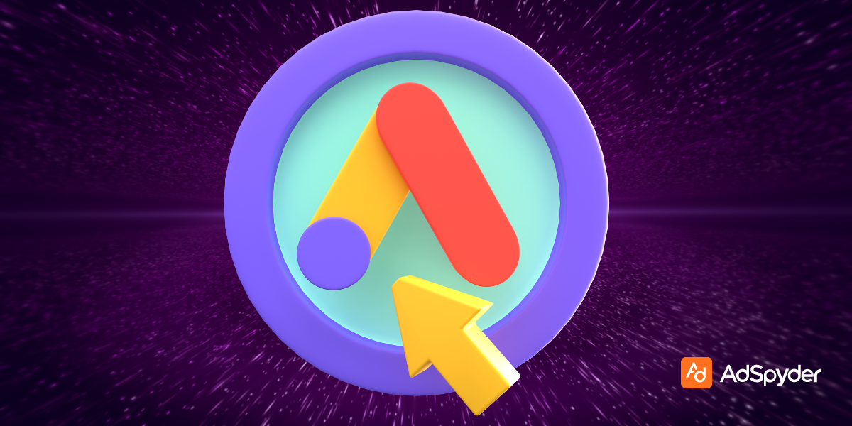 Target Audience precision