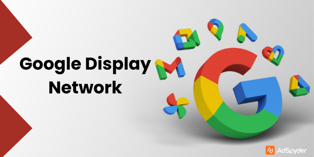 Google Display Network