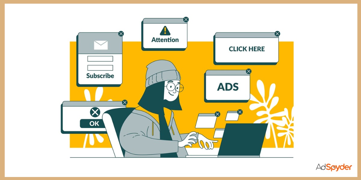 Integrating with Google's Ecosystem