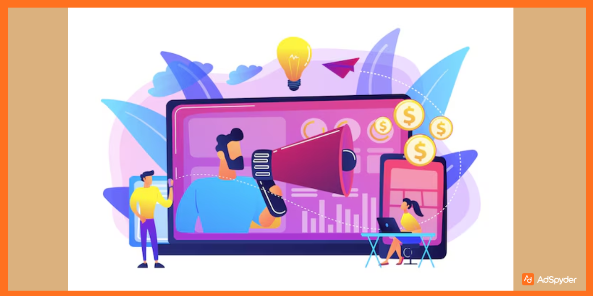 Harnessing Google's Smart Bidding for Enhanced Performance