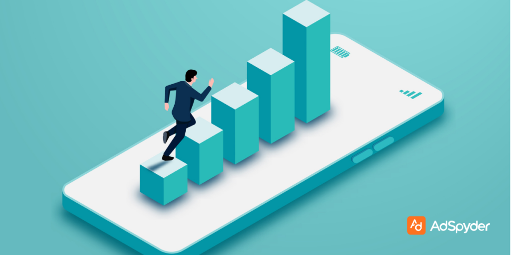 Advanced Growth Hacking for SaaS Platforms