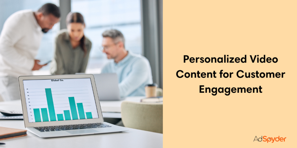 video customer experience-A Comprehensive Guide for 2025