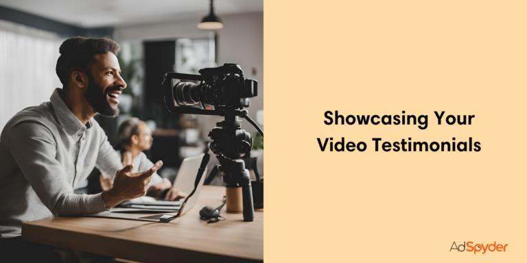Video Testimonials in Marketing: Best Practices and Tips for 2026