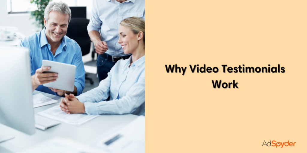 Video Testimonials in Marketing: Best Practices and Tips for 2026