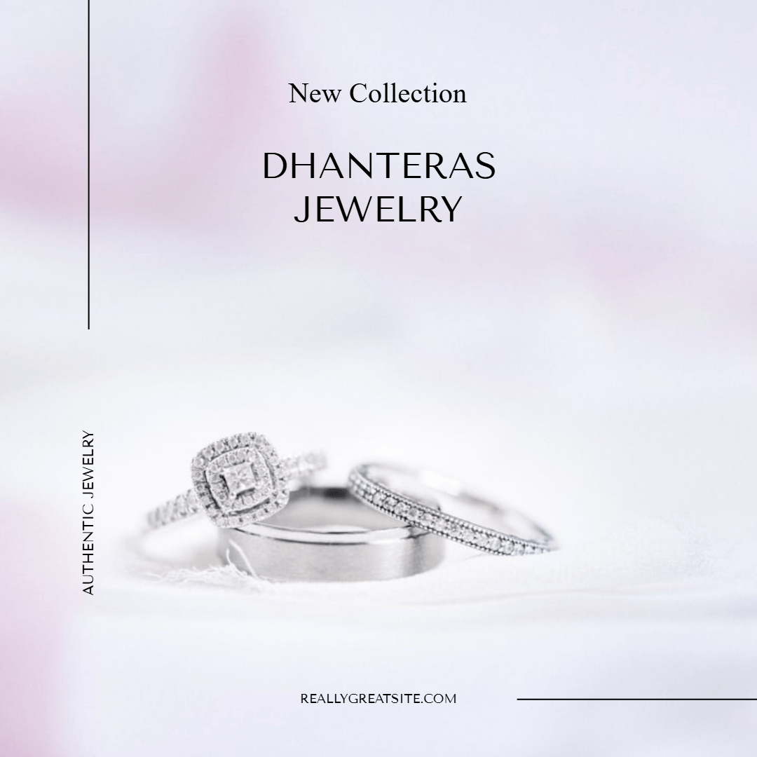 Dhanteras Diwali Ads - Insights for Successful Campaigns in 2024