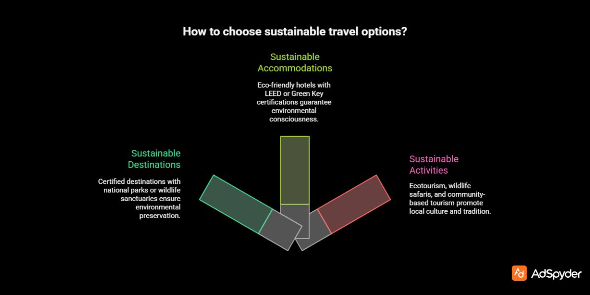 Incorporating Sustainability into Black Friday Campaigns