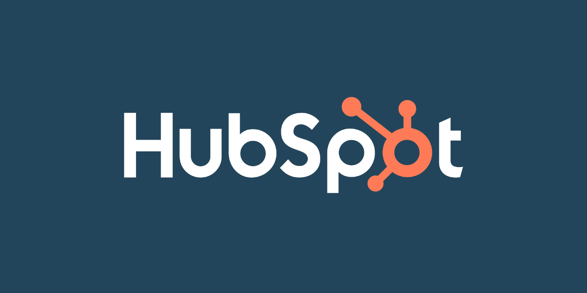 HubSpot Marketing Hub - Top Lead Generation Tools