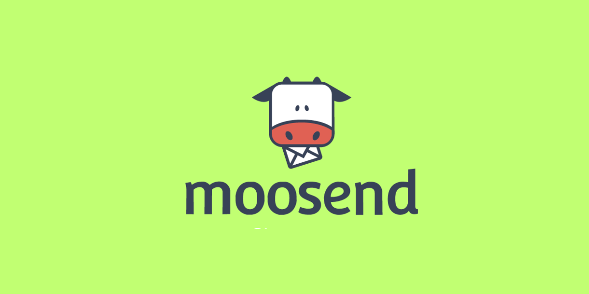 Moonsend