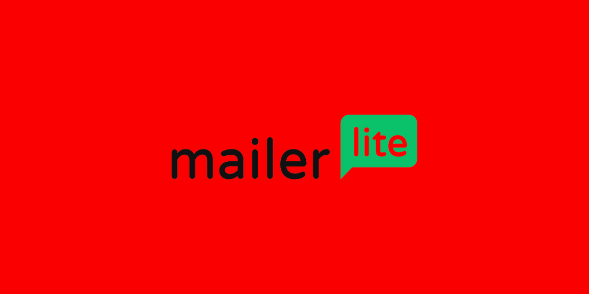 MailerSend (by MailerLite)