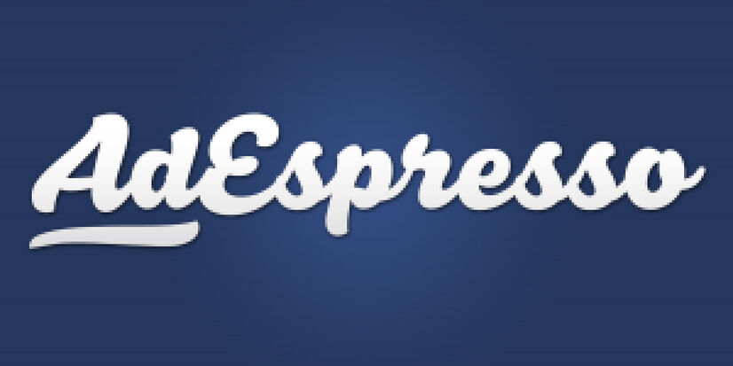 AdEspresso