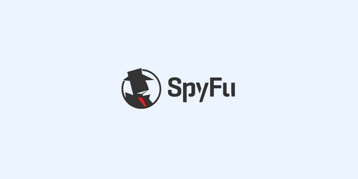 SpyFu - Top Competitor Analysis Tools