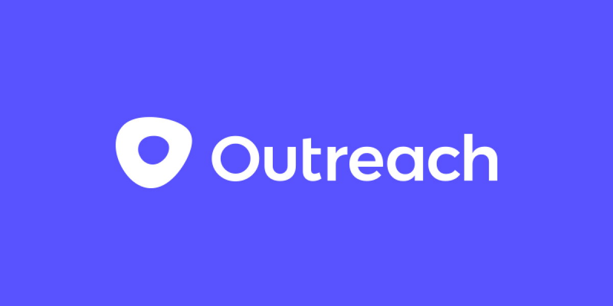 Outreach
