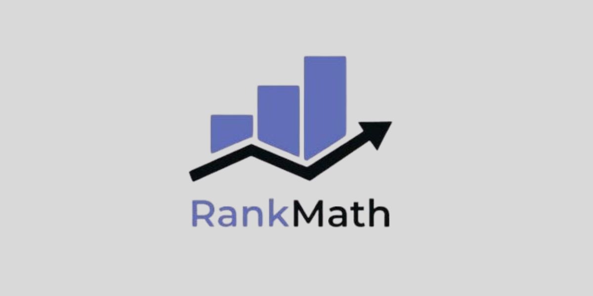 Rank Math SEO Plugin for WordPress - Top SEO Automation Tools
