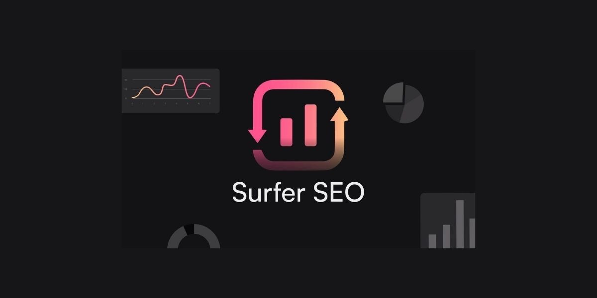 Surfer SEO
