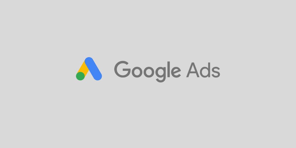 what is google ads