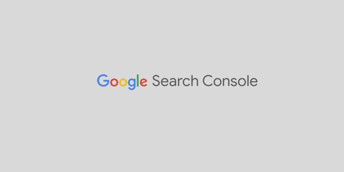 google search console - Top SEO Automation Tools