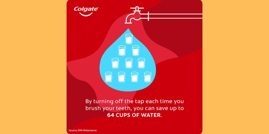 Colgate Advertisement- Strategies, Challenges & Key Lessons