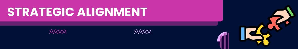 Strategic Alignment: Beyond Superficial Brand Matching