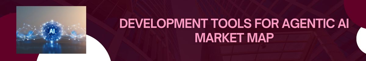 Agentic AI Market Map - Key Players & Startups for 2026