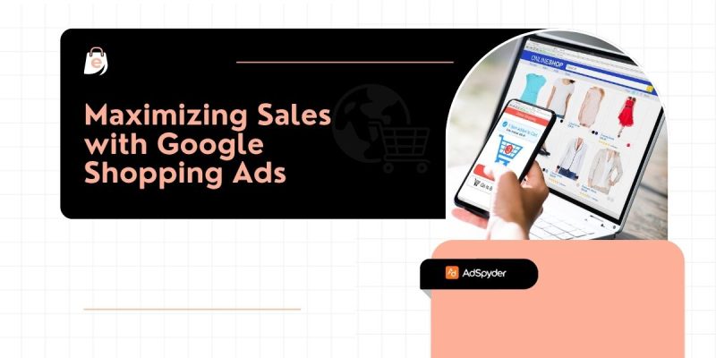 Google Shopping Ads for eCommerce - Complete Guide for 2026