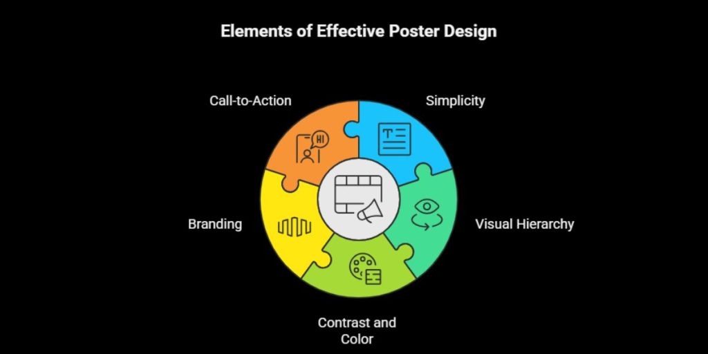 Print Advertising - Examples, Creative Ideas & Formats 2026