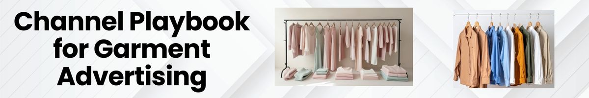 Measurement & Reporting for Diwali Real Estate Ads