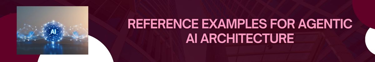 Understanding Agentic AI Architecture | Key Concepts & Benefits