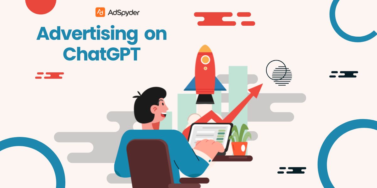 Advertising on ChatGPT