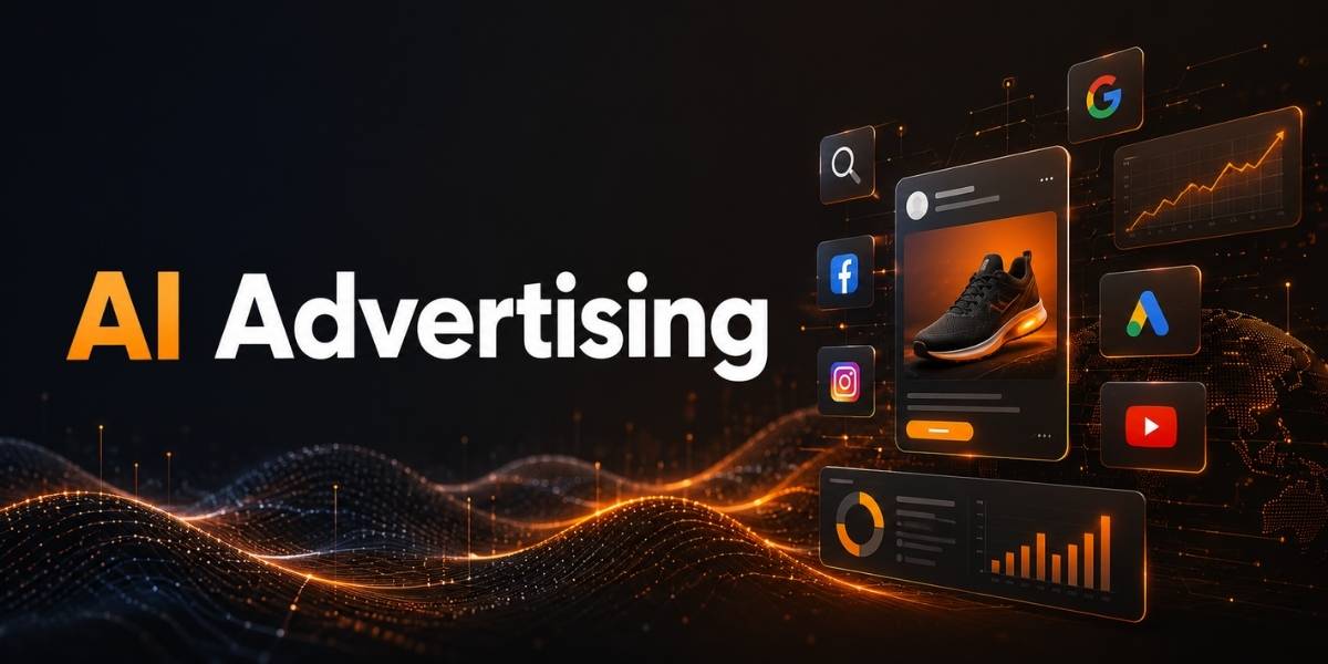 AI Advertising
