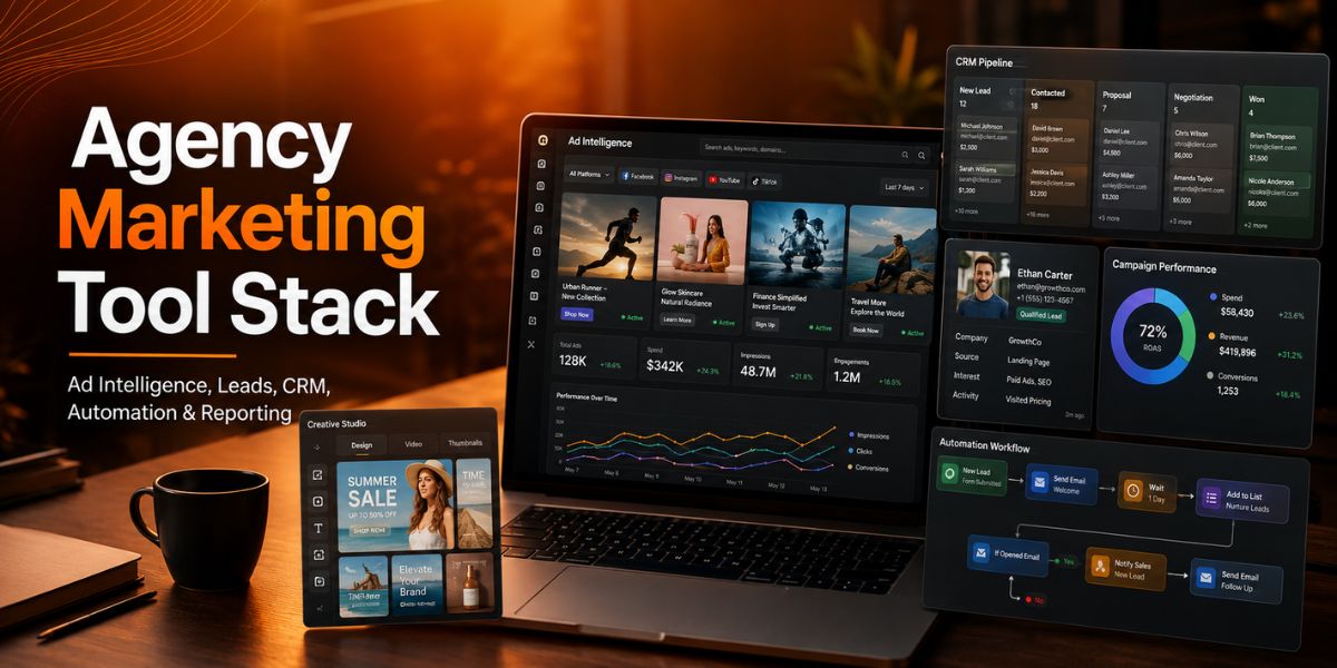 Agency Marketing Tool Stack (1)