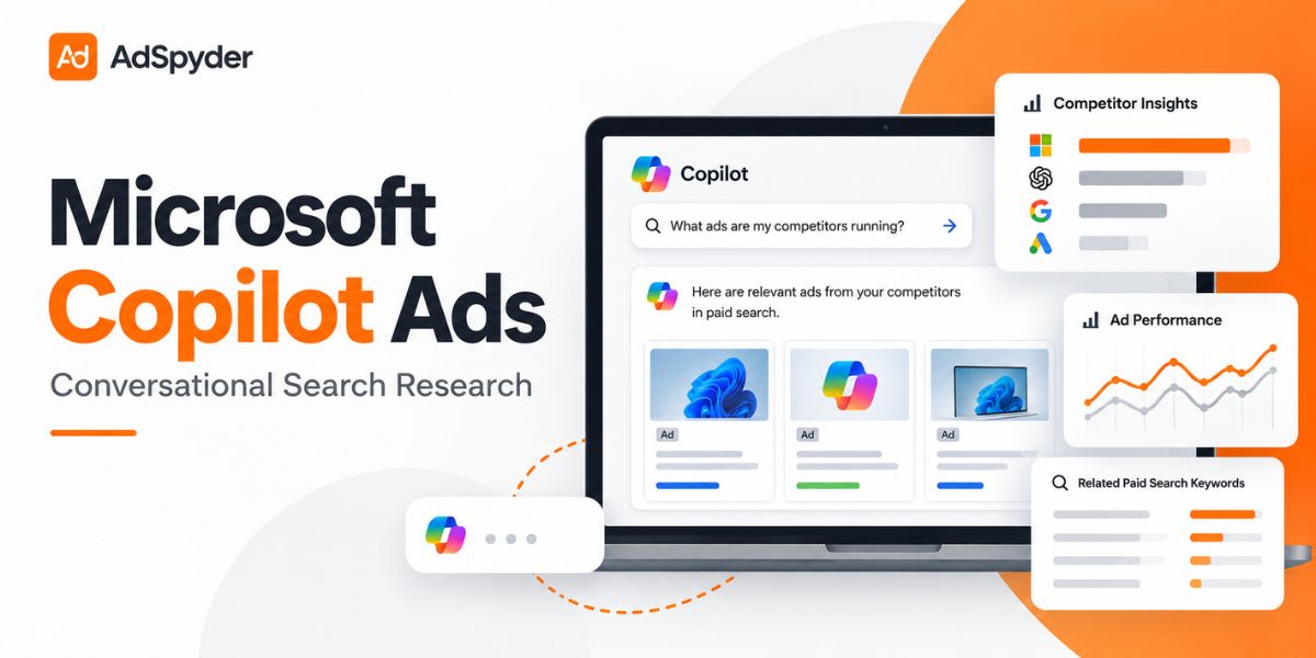 Microsoft Copilot Ads - How AI Search Changes Advertising